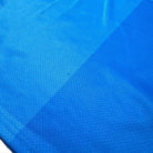 2022/23 Italie Domicile (M) - Iconic Football Shop
