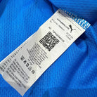 2022/23 Italie Domicile (M) - Iconic Football Shop