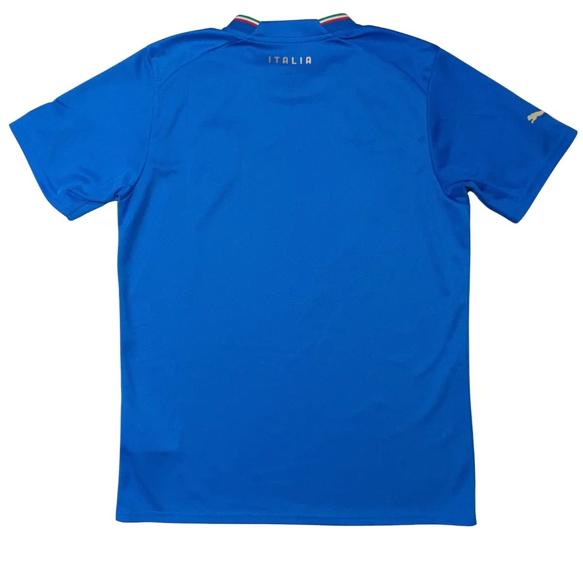 2022/23 Italie Domicile (M) - Iconic Football Shop