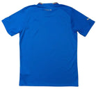 2022/23 Italie Domicile (M) - Iconic Football Shop