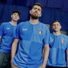 2022/23 Italie Domicile (M) - Iconic Football Shop