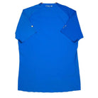 2022/23 Italie Domicile *PRO* (2XL) - Iconic Football Shop