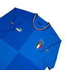 2022/23 Italie Domicile *PRO* (2XL) - Iconic Football Shop