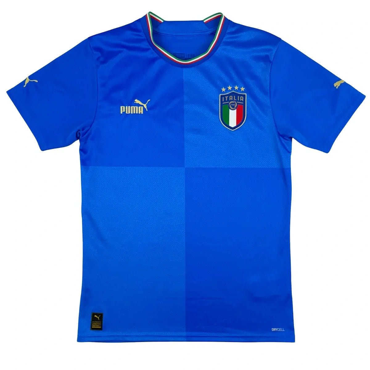 2022/23 Italie Domicile (S) - Iconic Football Shop