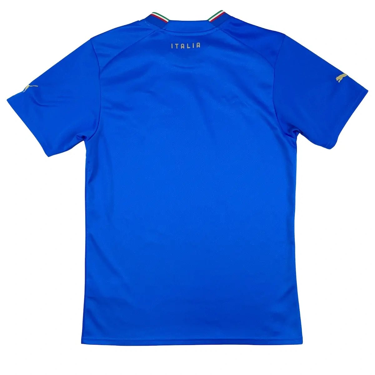 2022/23 Italie Domicile (S) - Iconic Football Shop
