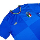 2022/23 Italie Domicile (S) - Iconic Football Shop