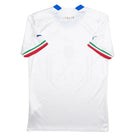 2022/23 Italie Extérieur (S) - Iconic Football Shop