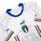 2022/23 Italie Extérieur (S) - Iconic Football Shop