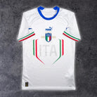 2022/23 Italie Extérieur (S) - Iconic Football Shop