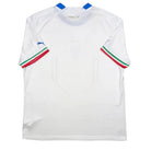2022/23 Italie Extérieur (XL) - Iconic Football Shop