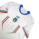 2022/23 Italie Extérieur (XL) - Iconic Football Shop