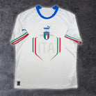 2022/23 Italie Extérieur (XL) - Iconic Football Shop