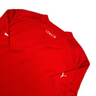 2022/23 Italie Goal Keeper (XL) - Iconic Football Shop