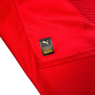 2022/23 Italie Goal Keeper (XL) - Iconic Football Shop