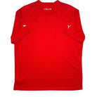 2022/23 Italie Goal Keeper (XL) - Iconic Football Shop