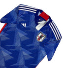 2022/23 Japon Domicile *PRO* (M) - Iconic Football Shop