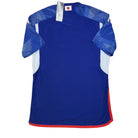 2022/23 Japon Domicile *PRO* (M) - Iconic Football Shop