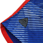 2022/23 Japon Domicile *PRO* (M) - Iconic Football Shop