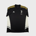 2022/23 Juventus Entraînement (2XL) - Iconic Football Shop
