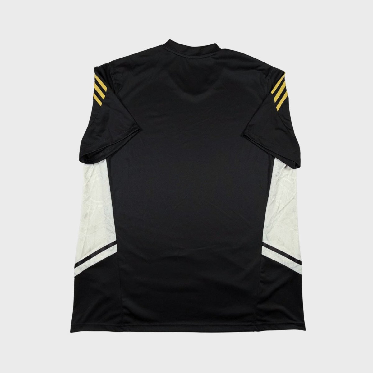 2022/23 Juventus Entraînement (2XL) - Iconic Football Shop