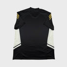 2022/23 Juventus Entraînement (2XL) - Iconic Football Shop