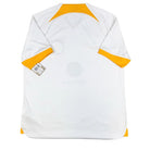 2022/23 Kaizer Chiefs Extérieur (XL) - Iconic Football Shop