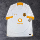 2022/23 Kaizer Chiefs Extérieur (XL) - Iconic Football Shop