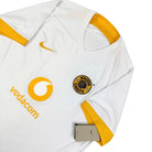 2022/23 Kaizer Chiefs Extérieur (XL) - Iconic Football Shop
