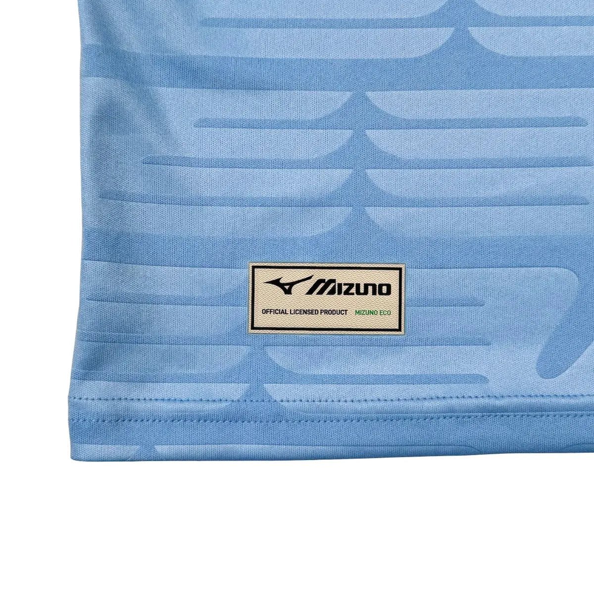 2022/23 Lazio Rome Domicile (M) - Iconic Football Shop