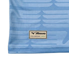 2022/23 Lazio Rome Domicile (M) - Iconic Football Shop
