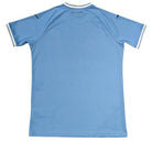 2022/23 Lazio Rome Domicile (M) - Iconic Football Shop