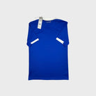2022/23 Leicester Domicile (S) - Iconic Football Shop
