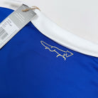 2022/23 Leicester Domicile (S) - Iconic Football Shop