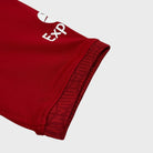 2022/23 Liverpool Domicile (12/13 ans) - Iconic Football Shop