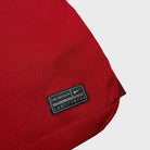 2022/23 Liverpool Domicile (12/13 ans) - Iconic Football Shop