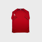 2022/23 Liverpool Domicile (12/13 ans) - Iconic Football Shop