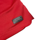 2022/23 Liverpool Domicile (XL) - Iconic Football Shop