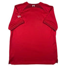 2022/23 Liverpool Domicile (XL) - Iconic Football Shop