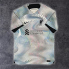 2022/23 Liverpool Extérieur (16a) - Iconic Football Shop