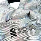 2022/23 Liverpool Extérieur (2XL) - Iconic Football Shop