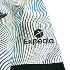 2022/23 Liverpool Extérieur (2XL) - Iconic Football Shop