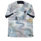 2022/23 Liverpool Extérieur - Elliot 19 (L) - Iconic Football Shop