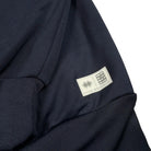 2022/23 Luxembourg Entraînement (2XL) - Iconic Football Shop