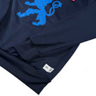 2022/23 Luxembourg Entraînement (2XL) - Iconic Football Shop