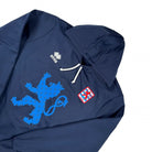 2022/23 Luxembourg Entraînement (2XL) - Iconic Football Shop