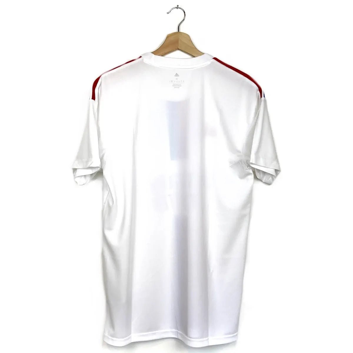 2022/23 Lyon Domicile (M) - Iconic Football Shop