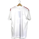 2022/23 Lyon Domicile (M) - Iconic Football Shop
