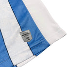2022/23 Malaga Domicile - Escassi 23 (M) - Iconic Football Shop
