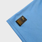 2022/23 Manchester City Domicile (S) - Iconic Football Shop