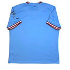 2022/23 Manchester City Domicile (XL) - Iconic Football Shop